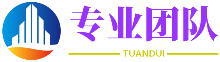 吃什么食物可以促进排卵和代孕